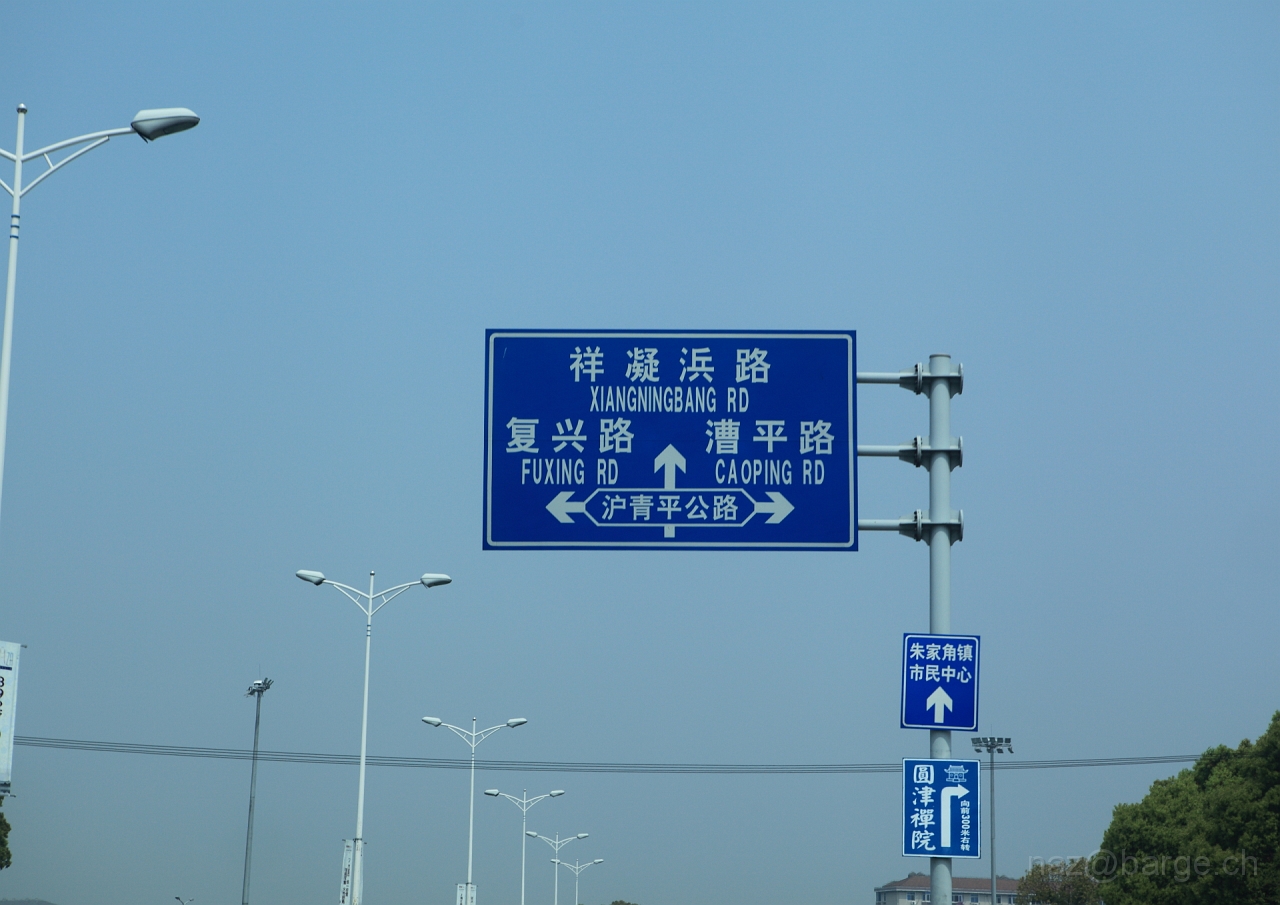 EOS 5D Mark II17_04_20135235.JPG